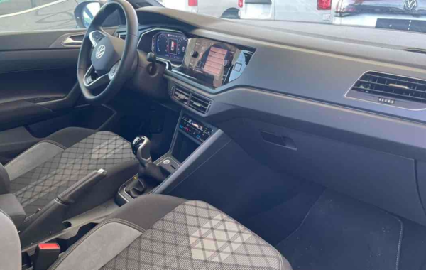 volkswagen-taigo-1-0-tsi-116ch-r-line-bvm6 - 875324713