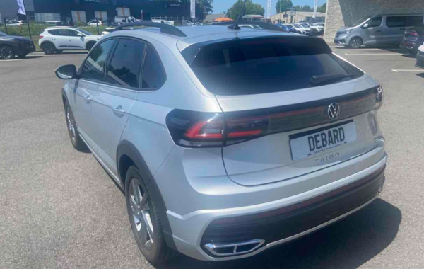 volkswagen-taigo-1-0-tsi-116ch-r-line-bvm6 - 875344713