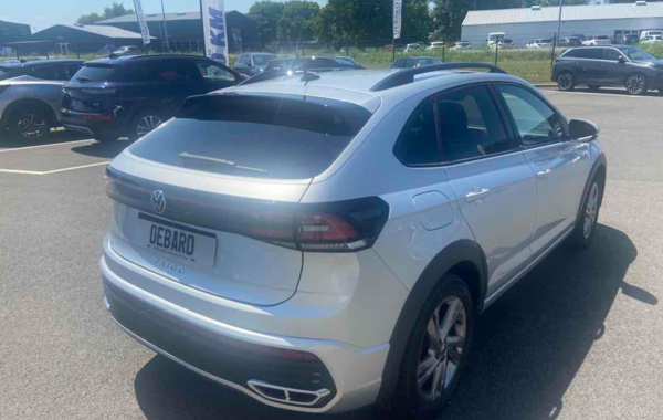 volkswagen-taigo-1-0-tsi-116ch-r-line-bvm6 - 875344713