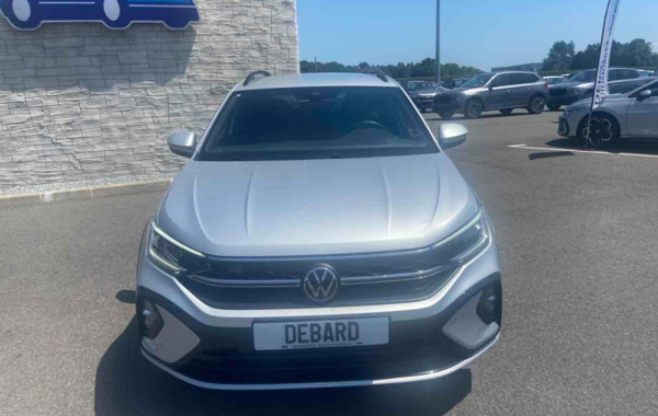 volkswagen-taigo-1-0-tsi-116ch-r-line-bvm6 - 875344713