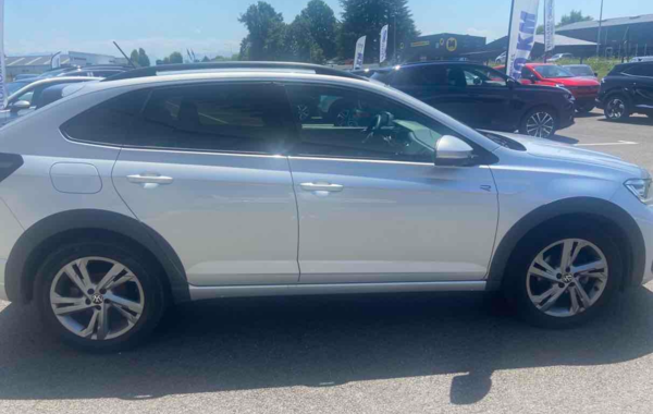 volkswagen-taigo-1-0-tsi-116ch-r-line-bvm6 - 875344713