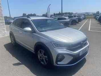 volkswagen-taigo-1-0-tsi-116ch-r-line-bvm6 - 875344713