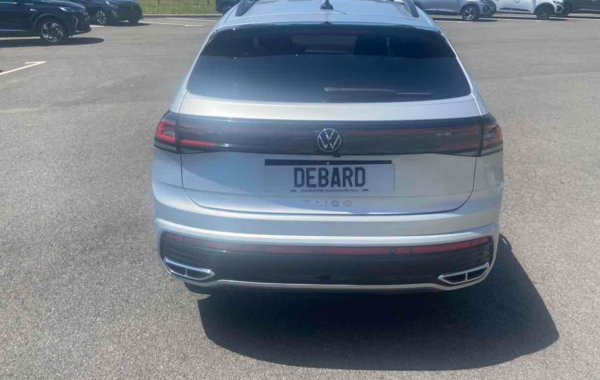 volkswagen-taigo-1-0-tsi-116ch-r-line-bvm6 - 875344713