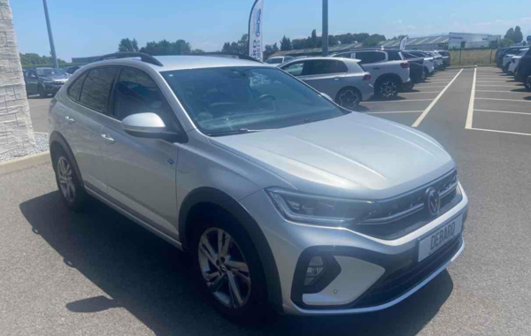 volkswagen-taigo-1-0-tsi-116ch-r-line-bvm6 - 875344713