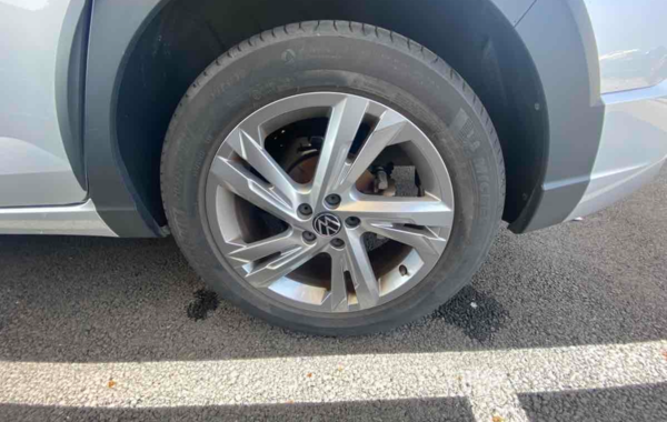 volkswagen-taigo-1-0-tsi-116ch-r-line-bvm6 - 875344713