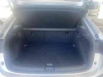 volkswagen-taigo-1-0-tsi-116ch-r-line-bvm6 - 875344713