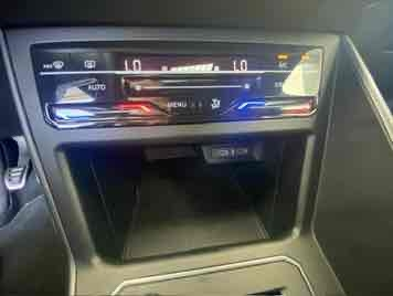 volkswagen-taigo-1-0-tsi-116ch-r-line-bvm6 - 875344713