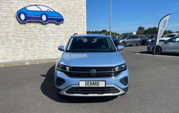 volkswagen-t-cross-1-0-tsi-95ch-life - 875384713