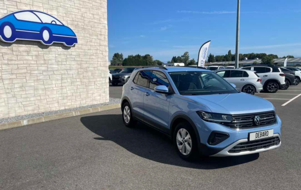 volkswagen-t-cross-1-0-tsi-95ch-life - 875384713