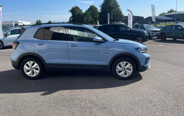 volkswagen-t-cross-1-0-tsi-95ch-life - 875384713