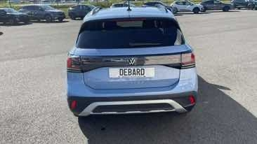 volkswagen-t-cross-1-0-tsi-95ch-life - 875384713