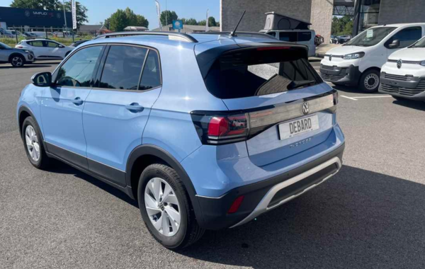 volkswagen-t-cross-1-0-tsi-95ch-life - 875384713