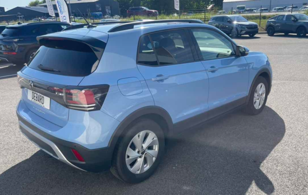 volkswagen-t-cross-1-0-tsi-95ch-life - 875384713