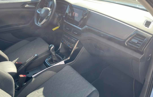 volkswagen-t-cross-1-0-tsi-95ch-life - 875384713