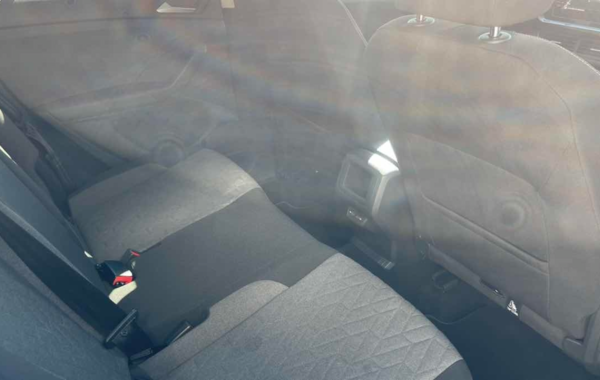 volkswagen-t-cross-1-0-tsi-95ch-life - 875384713