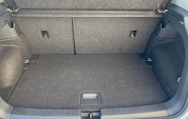 volkswagen-t-cross-1-0-tsi-95ch-life - 875384713