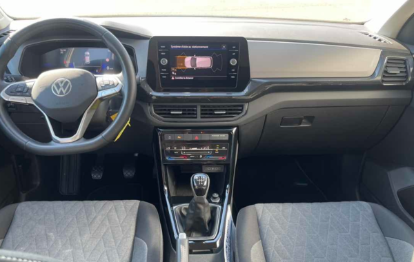 volkswagen-t-cross-1-0-tsi-95ch-life - 875384713