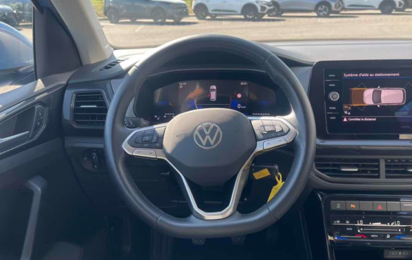 volkswagen-t-cross-1-0-tsi-95ch-life - 875384713