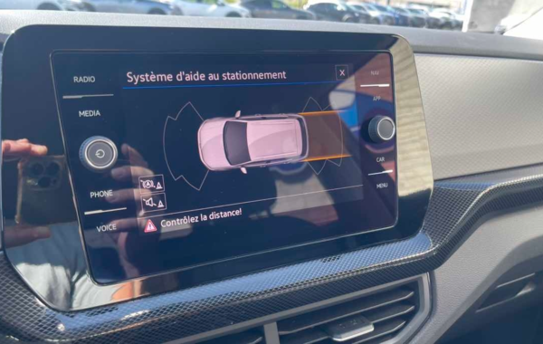 volkswagen-t-cross-1-0-tsi-95ch-life - 875384713