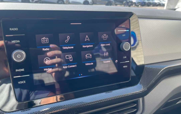 volkswagen-t-cross-1-0-tsi-95ch-life - 875384713