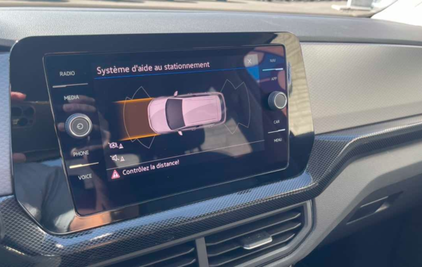 volkswagen-t-cross-1-0-tsi-95ch-life - 875384713