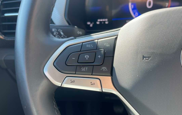 volkswagen-t-cross-1-0-tsi-95ch-life - 875384713