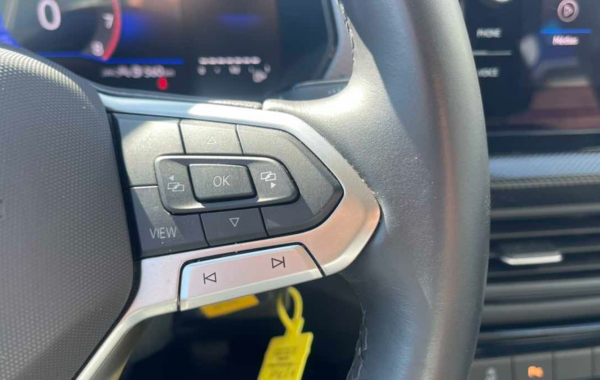 volkswagen-t-cross-1-0-tsi-95ch-life - 875384713