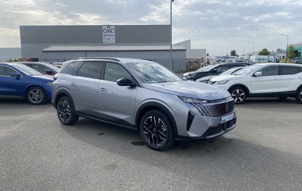 peugeot-5008-hybrid-145ch-allure-e-dcs6 - 875544713