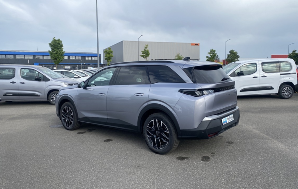 peugeot-5008-hybrid-145ch-allure-e-dcs6 - 875544713