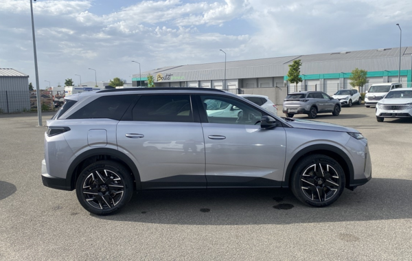 peugeot-5008-hybrid-145ch-allure-e-dcs6 - 875544713