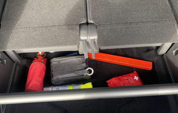 peugeot-5008-hybrid-145ch-allure-e-dcs6 - 875544713