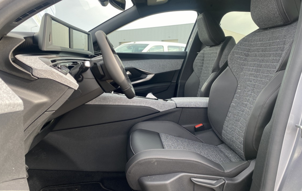 peugeot-5008-hybrid-145ch-allure-e-dcs6 - 875544713