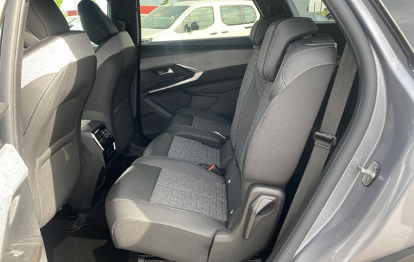 peugeot-5008-hybrid-145ch-allure-e-dcs6 - 875544713