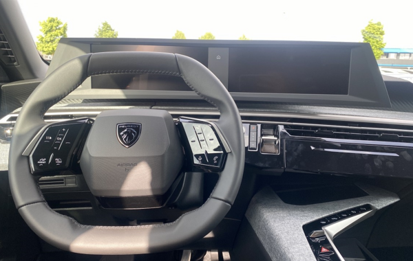 peugeot-5008-hybrid-145ch-allure-e-dcs6 - 875544713