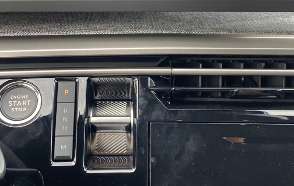 peugeot-5008-hybrid-145ch-allure-e-dcs6 - 875544713