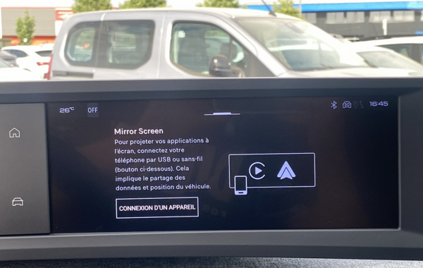 peugeot-5008-hybrid-145ch-allure-e-dcs6 - 875544713