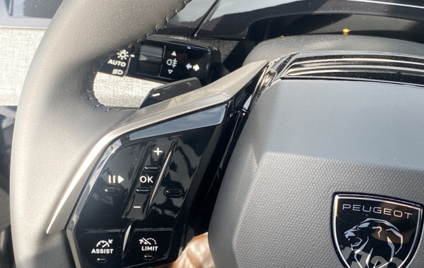 peugeot-5008-hybrid-145ch-allure-e-dcs6 - 875544713