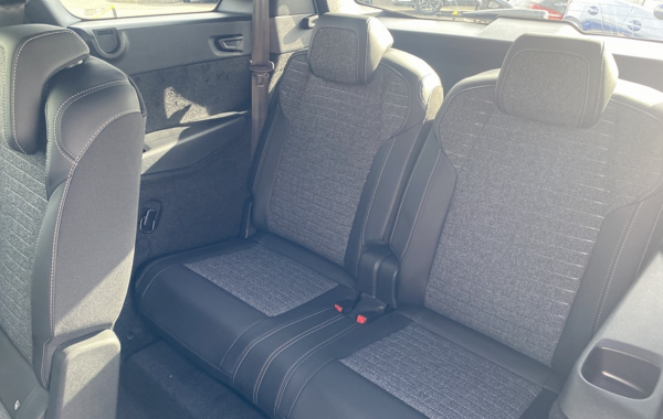 peugeot-5008-hybrid-145ch-allure-e-dcs6 - 875544713