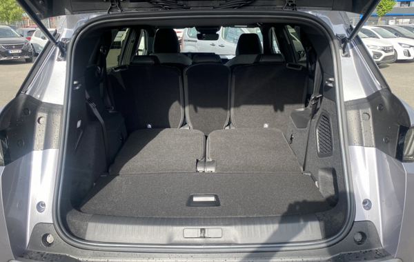 peugeot-5008-hybrid-145ch-allure-e-dcs6 - 875544713