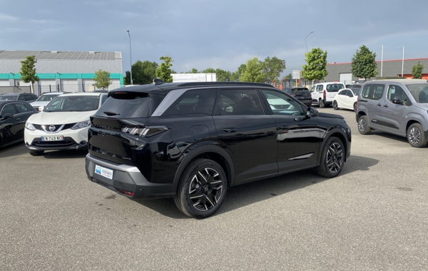 peugeot-5008-hybrid-145ch-allure-e-dcs6 - 875554713