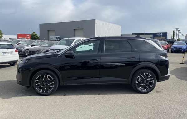 peugeot-5008-hybrid-145ch-allure-e-dcs6 - 875554713