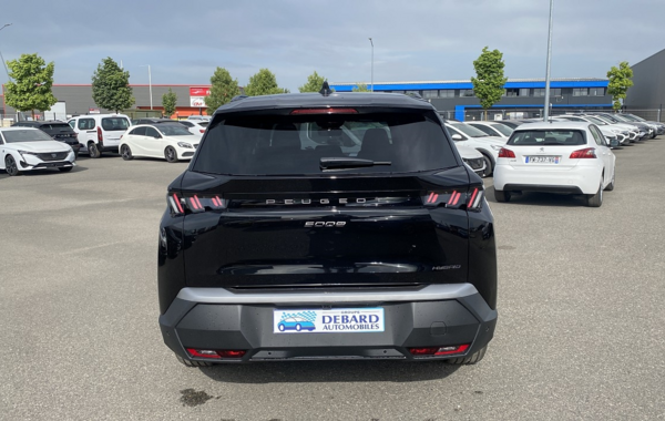 peugeot-5008-hybrid-145ch-allure-e-dcs6 - 875554713