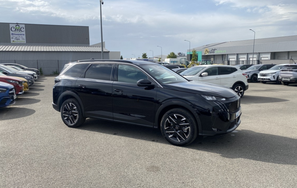 peugeot-5008-hybrid-145ch-allure-e-dcs6 - 875554713