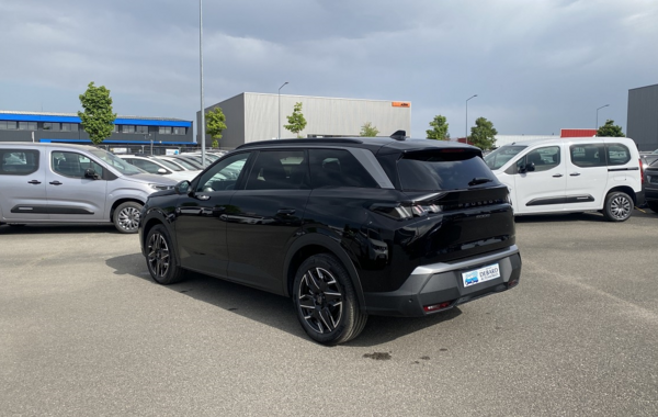 peugeot-5008-hybrid-145ch-allure-e-dcs6 - 875554713