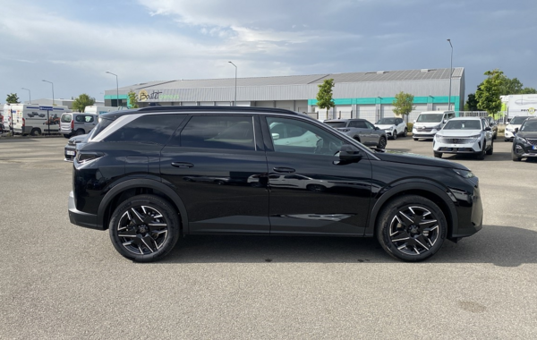 peugeot-5008-hybrid-145ch-allure-e-dcs6 - 875554713