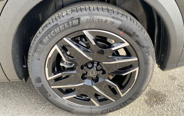 peugeot-5008-hybrid-145ch-allure-e-dcs6 - 875554713