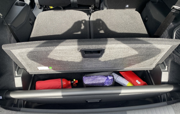 peugeot-5008-hybrid-145ch-allure-e-dcs6 - 875554713