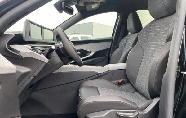 peugeot-5008-hybrid-145ch-allure-e-dcs6 - 875554713