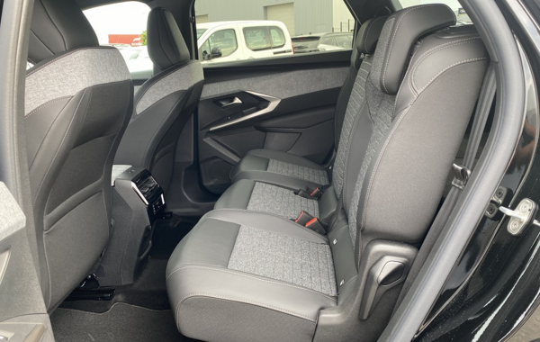 peugeot-5008-hybrid-145ch-allure-e-dcs6 - 875554713