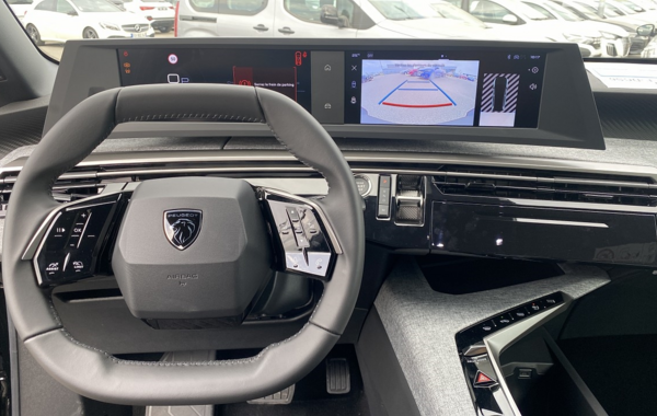 peugeot-5008-hybrid-145ch-allure-e-dcs6 - 875554713